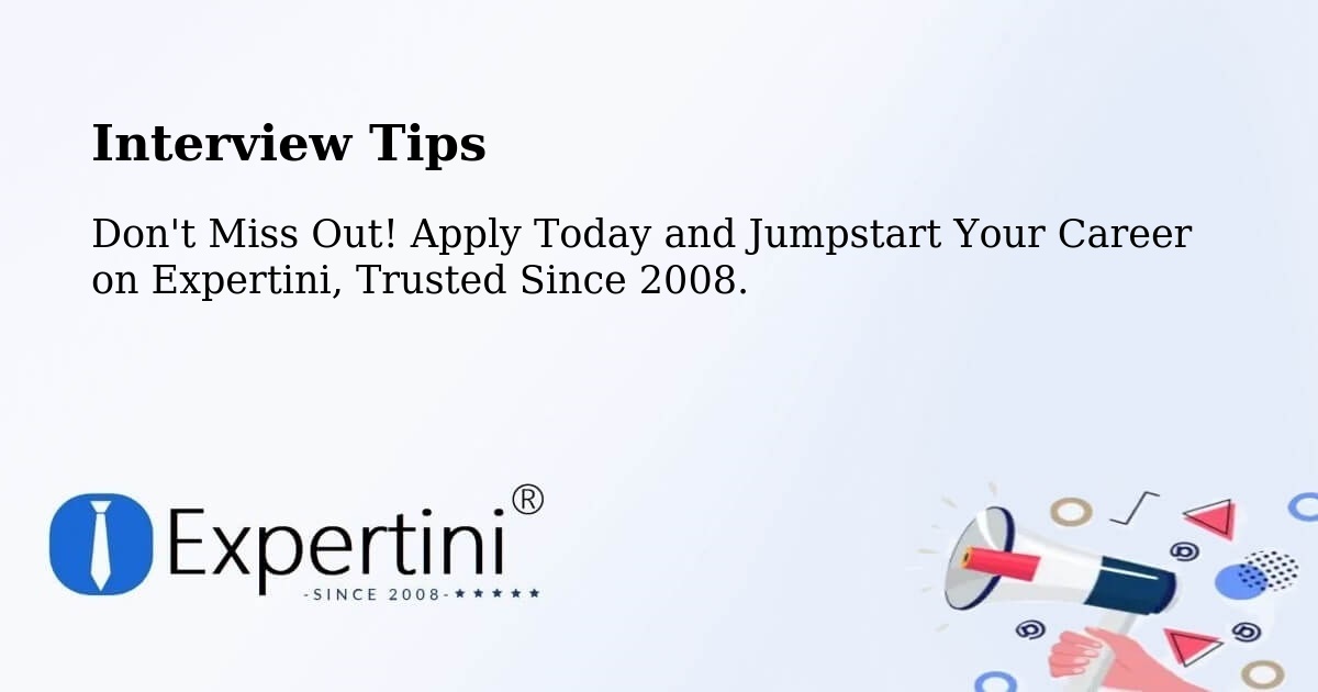 Interview Tips & Techniques for Job Seekers – Moonta Bay - Moonta Bay, Australia Jobs Expertini
